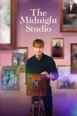 Nonton Film The Midnight Studio (2024)