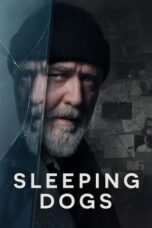 Nonton Film Sleeping Dogs (2024)