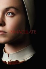 Nonton Film Immaculate (2024)